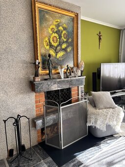 SABINOV Rodinný dom v TOP lokalite - 14