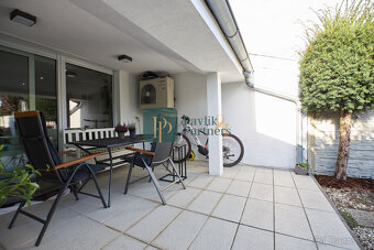 Predaj 4izbový RD Chorvátsky Grob, krásna lokalita, EXKLUZÍV - 14