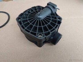 WILO zadná časť čerpadla plastová pre WILO AHUr 15/6-3 - 14