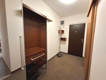 PRENÁJOM: 2 IZBOVÝ BYT 53m2, LODŽIA, SÍDL. ZÁPAD, POPRAD - 14