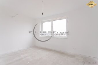 NA PREDAJ NOVOSTAVBA moderný 4-izb RD v Zohore - 14