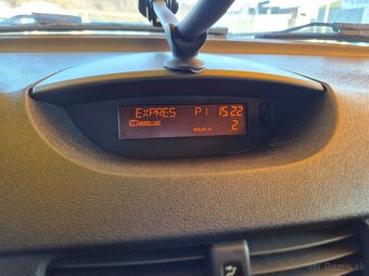 Renault Thalia 1.2 16V Expression - 14