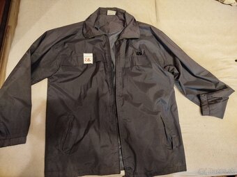 Predám mix vecí. 10 eur/kus - 14