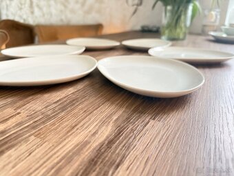 Suprava servirovacieho riadu Sola - 14