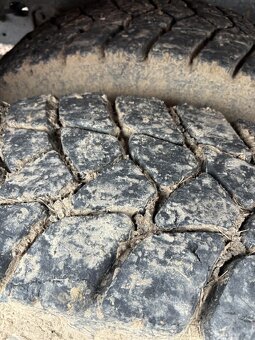 Predám komplet - 14