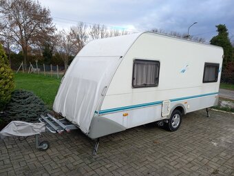 Knaus Eifelland - 14