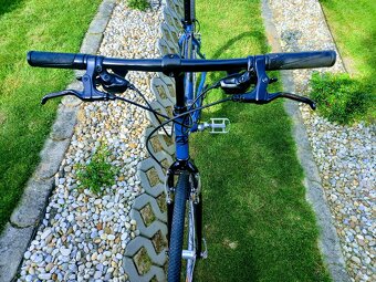 Bicykel - 14