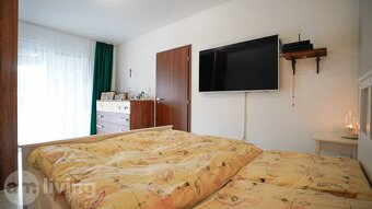TOP - Na predaj 4 izbový RODINNÝ DOM v obci Košeca - 471m² - 14