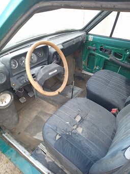 Škoda 120 l - 14