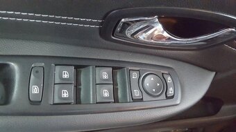 Renault Grand Scenic III 1.6 DCi BOSE Energy Dynamique - 14