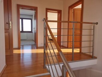 PRENÁJOM - Rodinný dom Nitra, Zobor - 14