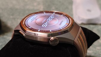 Huawei Watch GT 6 PRO - 14