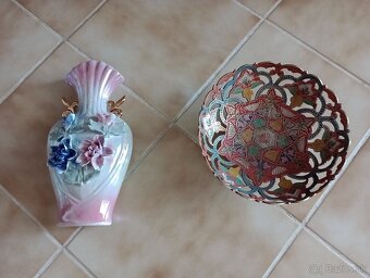 stara truhlica-kufor-bedna..a ine... - 14