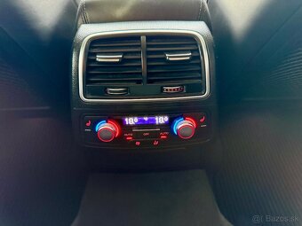 Audi A6 ALLROAD 3.0TDI quattro TOP - 14