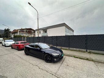 NA PRENÁJOM 4i NOVÝ BYT - 14