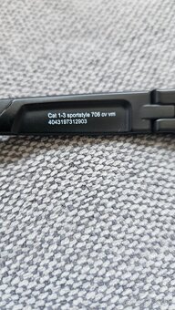 Uvex slnecne okuliare - 14