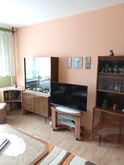 4-izbový byt o rozlohe 80m2. - 14