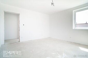 Na predaj priestranný bungalov-novostavba-holodom, Vajkovce - 14