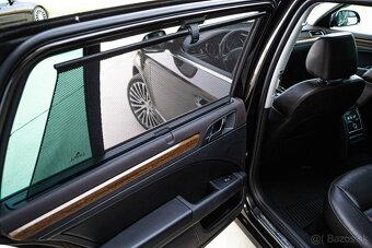 Škoda Superb Combi 2.0 TDI CR 170k L&K 4x4 DSG - 14
