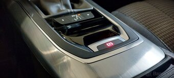 Peugeot 308 SW 1.5 Blue-Hdi Style, 07/2019, 138871 km, DPH - 14