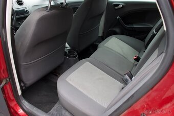 Seat Ibiza ST 1.2 TSI Ecomotive Style - 14