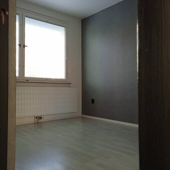 3-izbový bauring Stará Sásová - 14