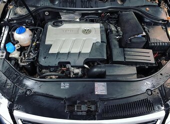 Volkswagen - 14