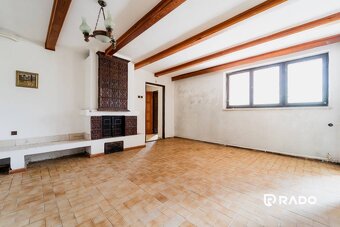RADO | Rodinný dom s jedinečným výhľadom, Červené kopanice,  - 14