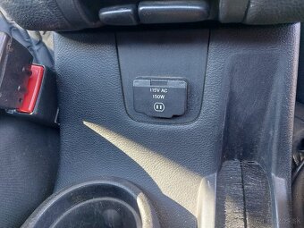 Jeep Wrangler Sahara JK 3,8 benzín V6 LPG, znížená cena - 14