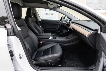 Tesla Model 3 DUAL MOTOR-LONG LIFE 75KWH - 14