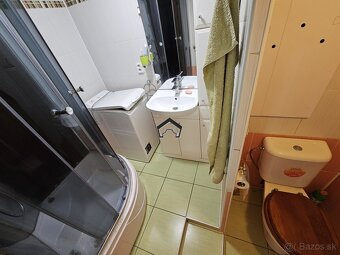 Na predaj 3 izbový byt s 3 loggiami v Banskej Bystrici - 14