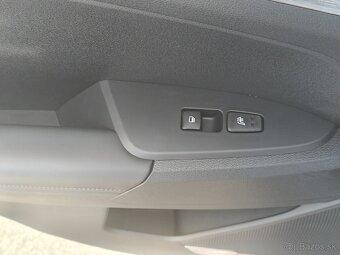 Kia Sportage 1.6 T-GDi FWD M6 GOLD MY25 - 14