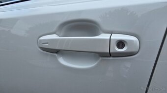 Toyota C-HR 1.8 Hybrid Executive - 14