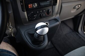 Fiat Scudo 2.0 16V JTD 12Q PL Comfort - 14