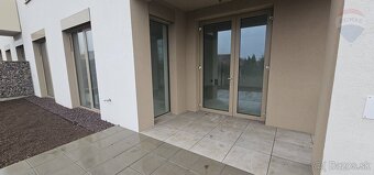 Predaj komerčný priestor Nitra -Kynek EXKLUZÍVNE - 14