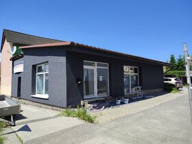 Maliarske prace-maliar,malovanie,striekanie airless - 14