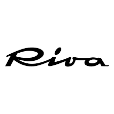 Riva Junior replika Hensa Tayfun - 14