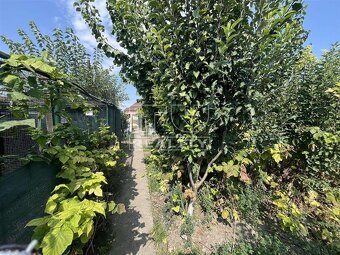 3 izb.RD, 170 m2, 1326 m2 pozemok v Jelke - 14