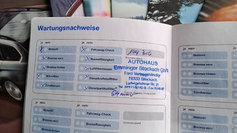 E91 320i 95kw - 14