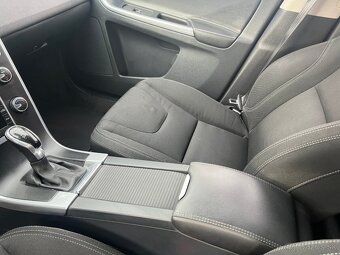 2015 Volvo XC60 D3 - 14