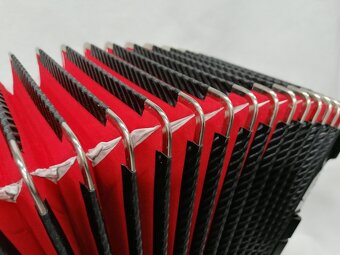 akordeon weltmeister elegance 120 basovy - 14