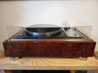 Sansui SR 4040 - 14