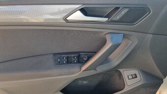 Volkswagen Tiguan 1.4 TSI eHybrid 245k Elegance DSG - 14