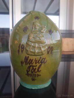 RÔZNE STAROŽITNOSTI PODĽA FOTO - 14