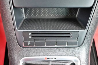 Volkswagen Tiguan 1.4 TSI 4-Motion Sport&Style - 14