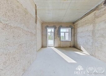 Delta- Komerčné priestory-ambulancie lekárne škôlka IT centr - 14