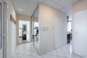 Príjemný 3-izb. byt s loggiou, ul. Ovručská - 14