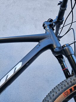 CTM Rascal 4.0 XL - 14