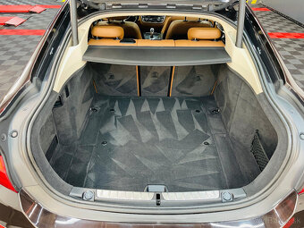 BMW Rad 4 Gran Coupé 420d xDrive A/T - 14
