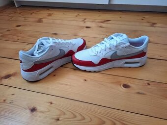 Pánske tenisky Nike Air Max SC - 14